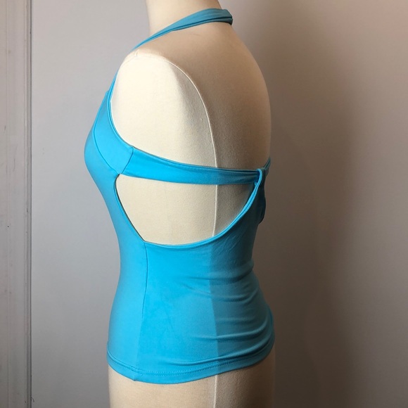 BrasilSul Tank Top - Picture 4 of 8